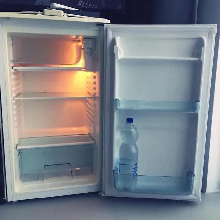 Отель типа 